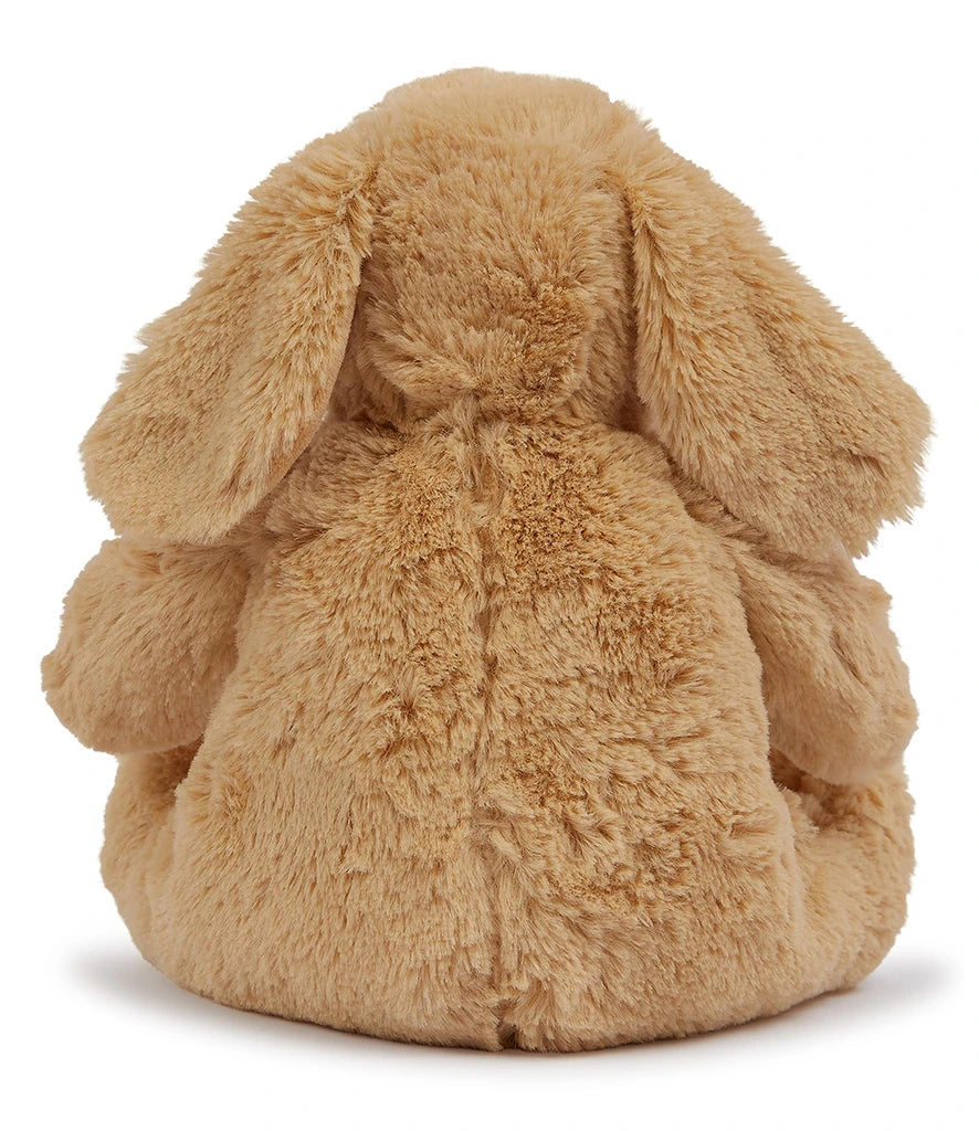 dog soft toy