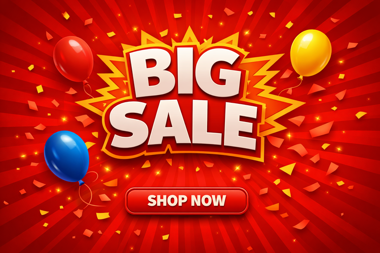 Sale - personalised soft toys and embroidered gifts at discounted prices