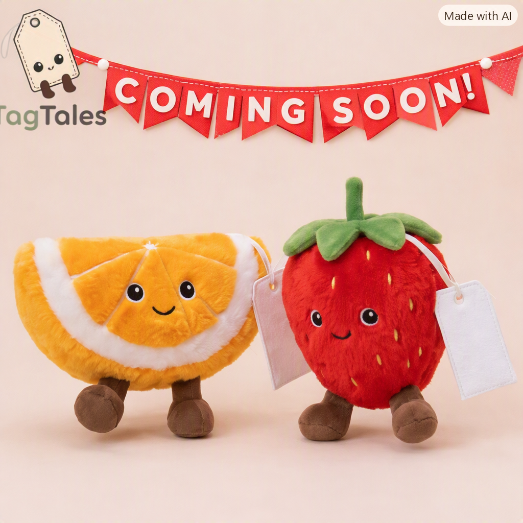 TagTales 
