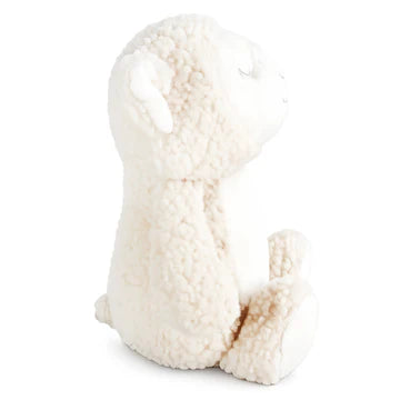 lamb, sheep soft toy plush