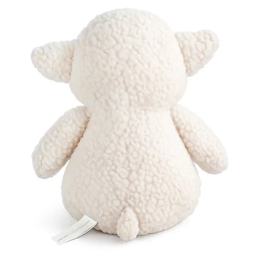 lamb, sheep soft toy plush