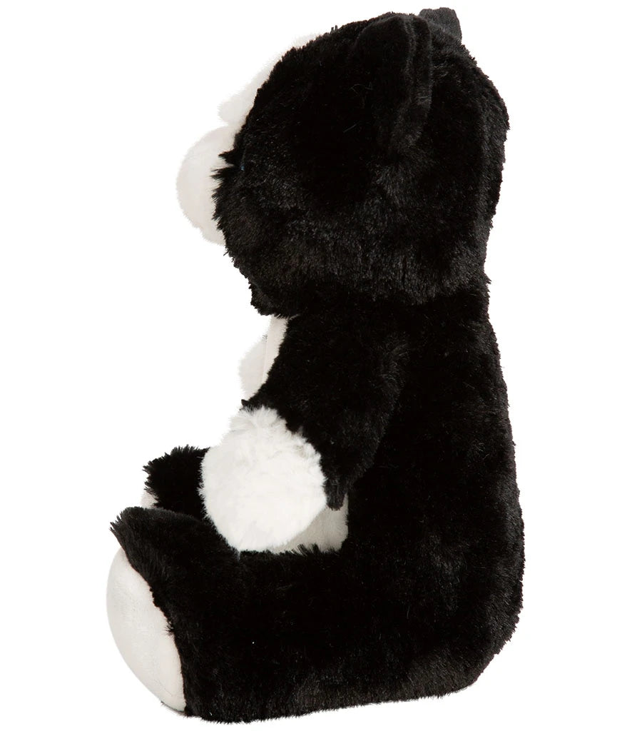 Kitten Plush Toy cat