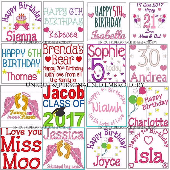 Personalised Penguin Puppet Blankie • Soft Baby Comforter • Newborn Gift • Cute Nursery Keepsake- Cubbies