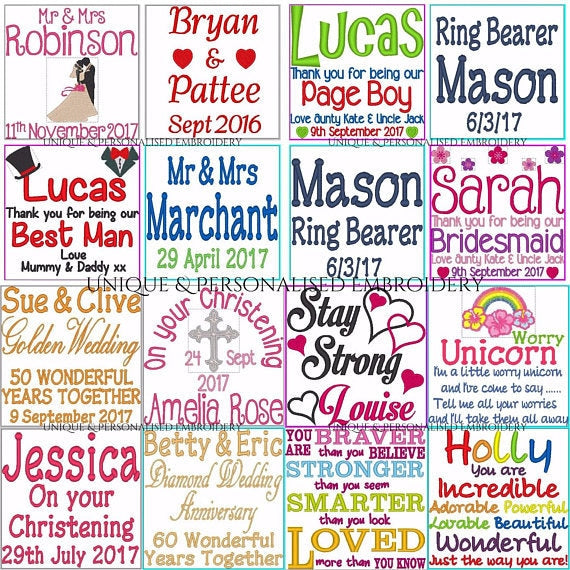 Personalised Guardian Angel Memory Bear Blankie • Remembrance Comforter • Soft Keepsake for Special Moments- Cubbies
